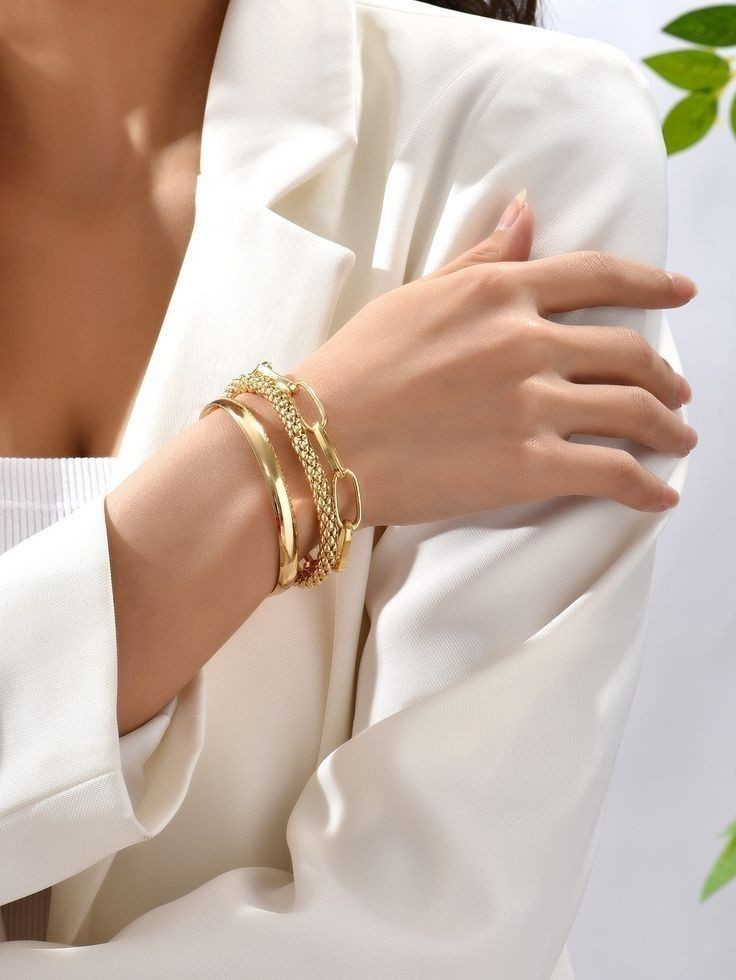 Furniture Manufacturing