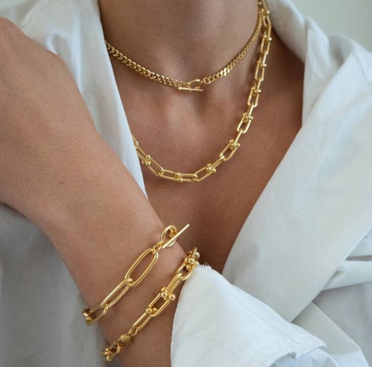 Furniture Remodeling